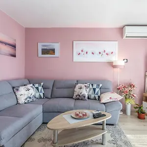 Apartment Noemi, Poreč
