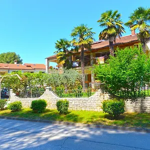 Apartment Marko 1377, Poreč
