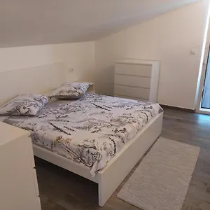 Apartment Popovic, Poreč